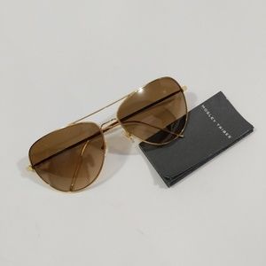 mosley tribes hagen sunglasses
